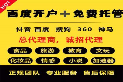 SEM竞价专员案例分析：成功背后的秘诀